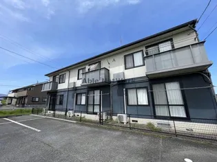 サンハイムの画像