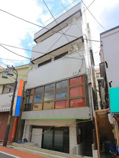 泰平ビルの画像