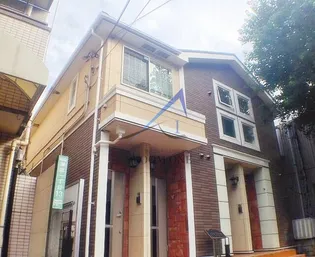 ドエル深沢の画像