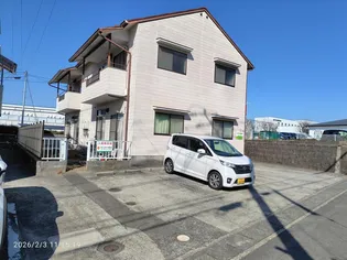 エクセル麻生田の画像