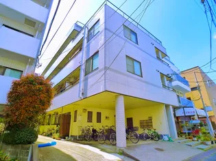 グランレッドIの画像