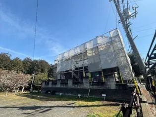 シティハイツ倫の画像