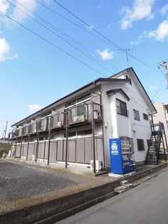 ハッピーハウスの画像