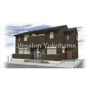 RANA KUSUNOKIの画像