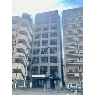 シティーガーデン呉服町の画像