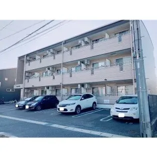 すまいる築山の画像