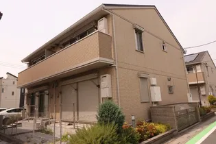 ERBENHEIMⅡの画像