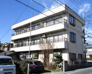 クリアリブの画像