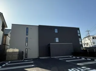 イル ソーレの画像