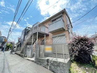 ポラリスの画像