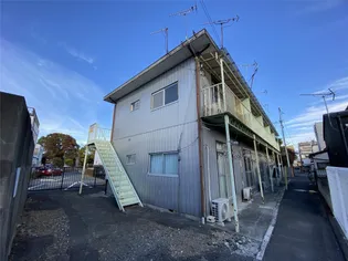 カームタウン本町の画像