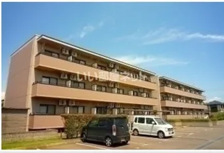 KAさくらの画像