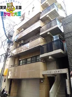 プレジール元船の画像