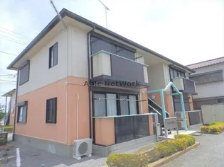 フロラシオン野木の画像