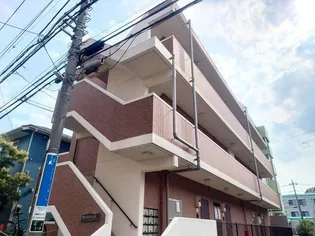 アムール チュラIIの画像