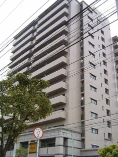 サーパス速玉公園の画像