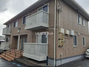 ピソマロニエAの画像