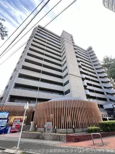 リード大手町の画像