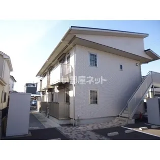 サンクテュエールの画像