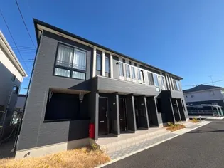 ネージュの画像