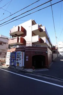 ユースフル大塚の画像