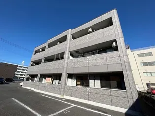 サン プランドールの画像