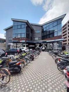 グランデュール弥生の画像