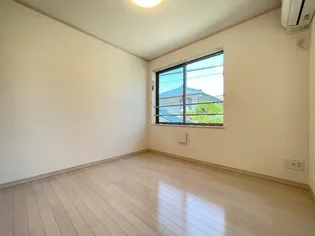 ノーザンロード小岩【2階】の外観