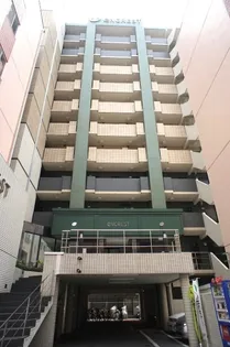 エンクレスト警固の画像