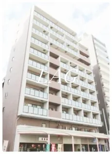 プレール ドゥーク浅草松が谷の画像