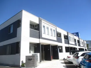 クオーレの画像