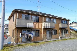 エスポワールの画像