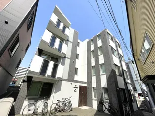 シャトーラトゥールの画像