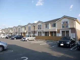 フローレンス四条大路の画像