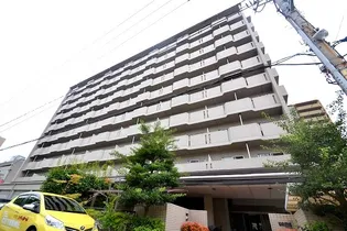 アームズ皆実の画像