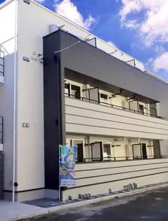 MELDIA平井の画像