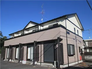 タウンステージ Mの画像