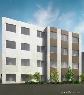 サーラ コモド八幡山ヴェローナの画像