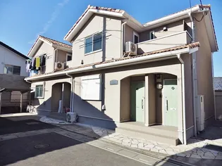 アスピリア SEASONSの画像