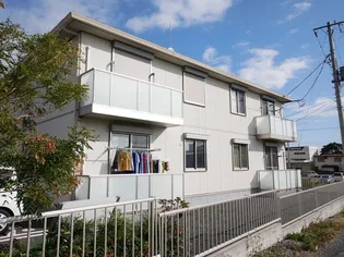 プレミールシェソワBの画像