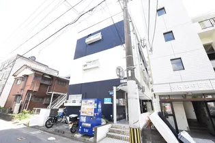 ラ メール南福岡の画像