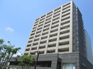 ウィステリアEーONEの画像