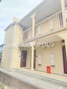 ルミエールIの画像