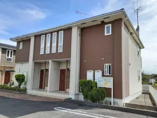 アルバカーサBの画像