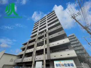 ラフィナートドゥエの画像