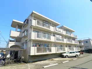 メゾン柊の画像