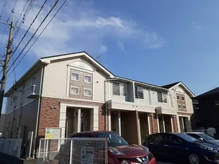 アミュ ロータスの画像