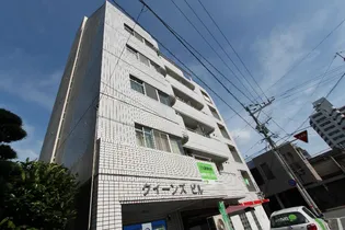 クイーンズビルの画像