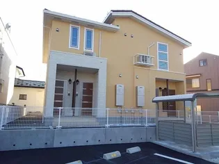 カルム ブローテの画像