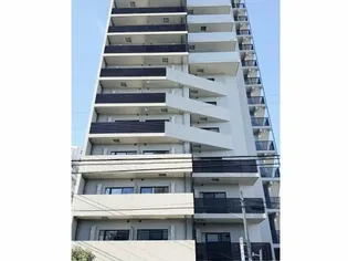 SYFORME MACHIDAの画像